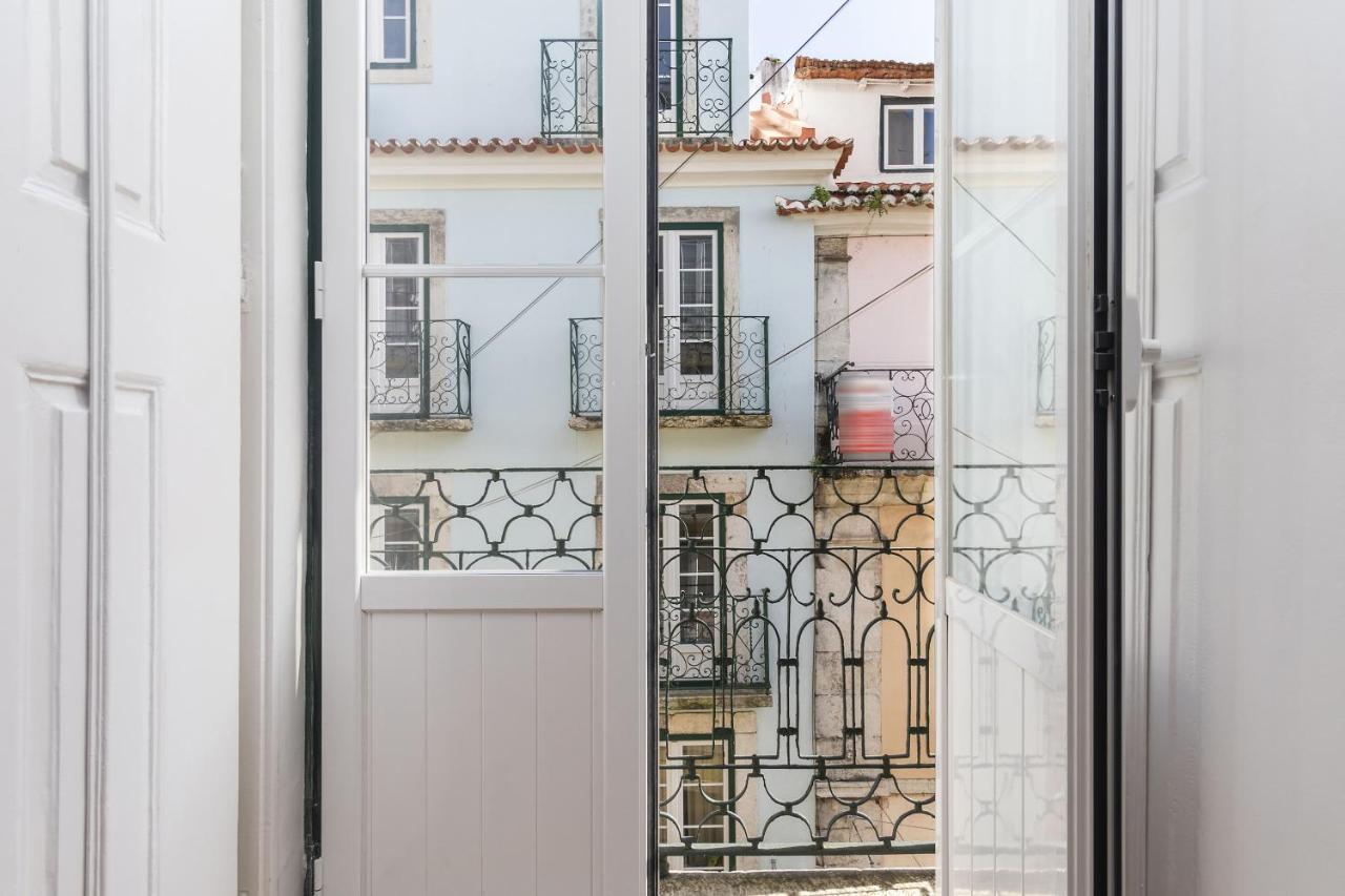 Bica 2 Bed Aircon Ultrafast Net Fully Equipped Apartment *
